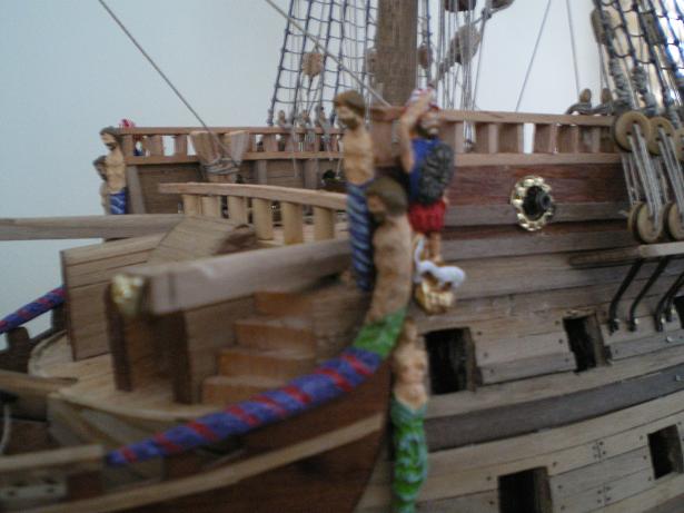 ships 947.jpg