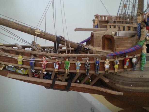 ships 948.jpg