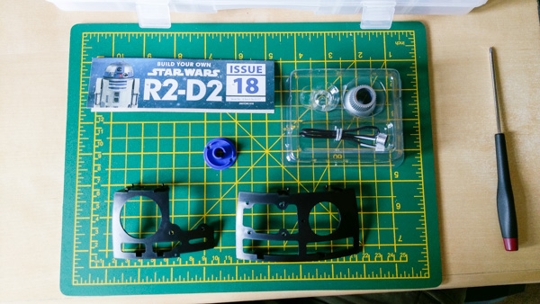 IMAG1670.jpg