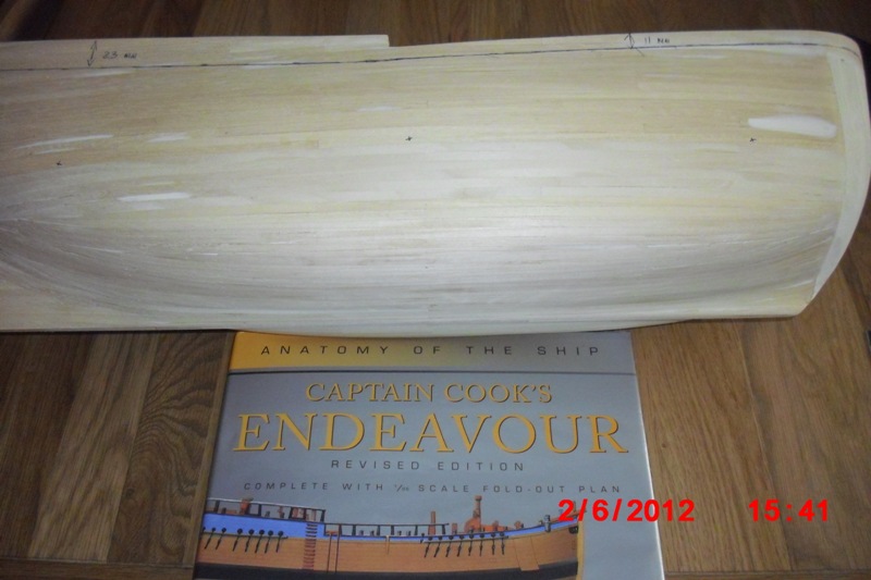 ENDEAVOUR 401.jpg
