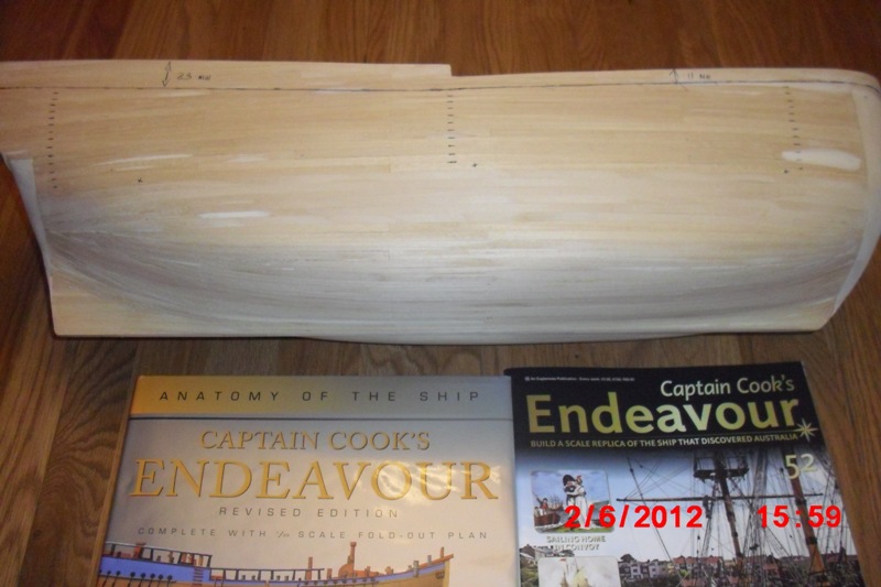 ENDEAVOUR 402.jpg