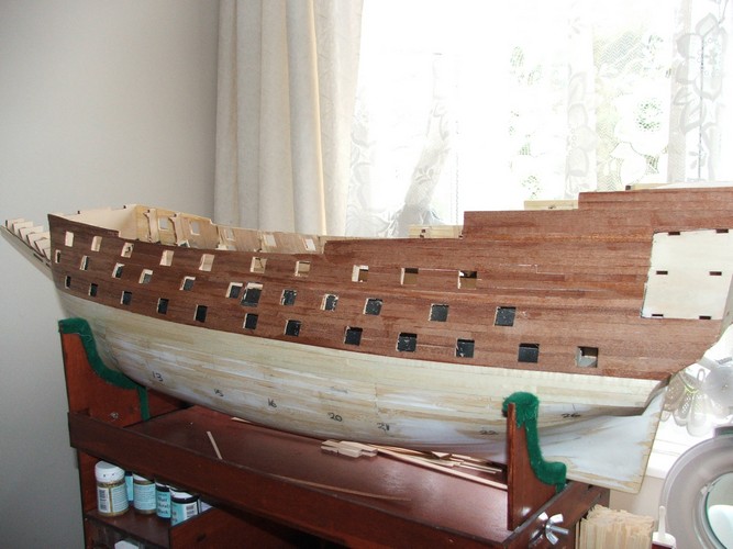Second Layer Planking 001.jpg