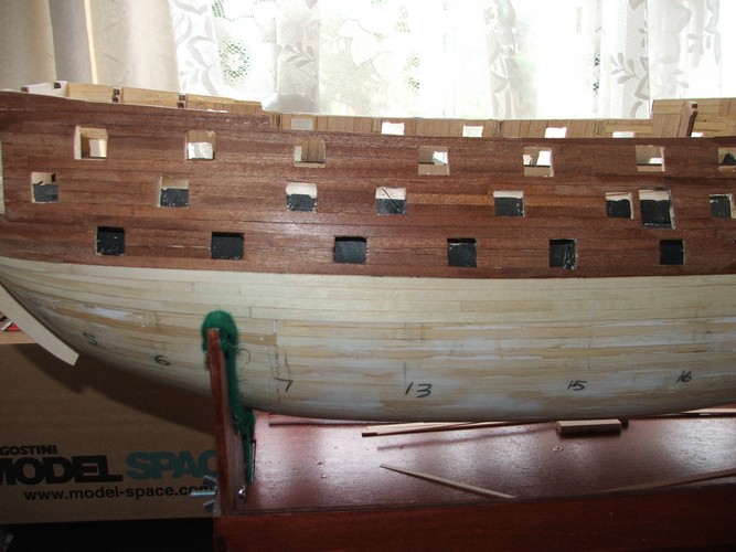 Second Layer Planking 003.jpg