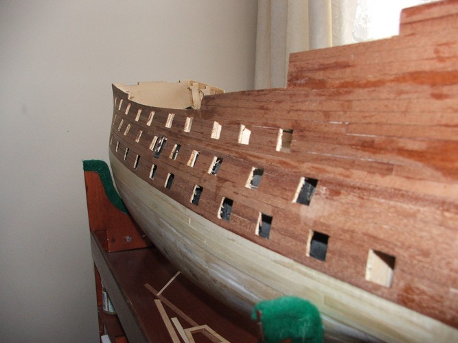 Second Layer Planking 005.jpg