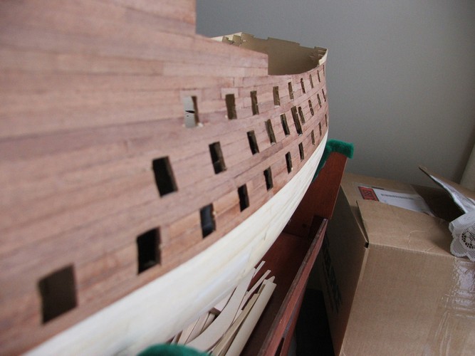 Second Layer Planking 007.jpg