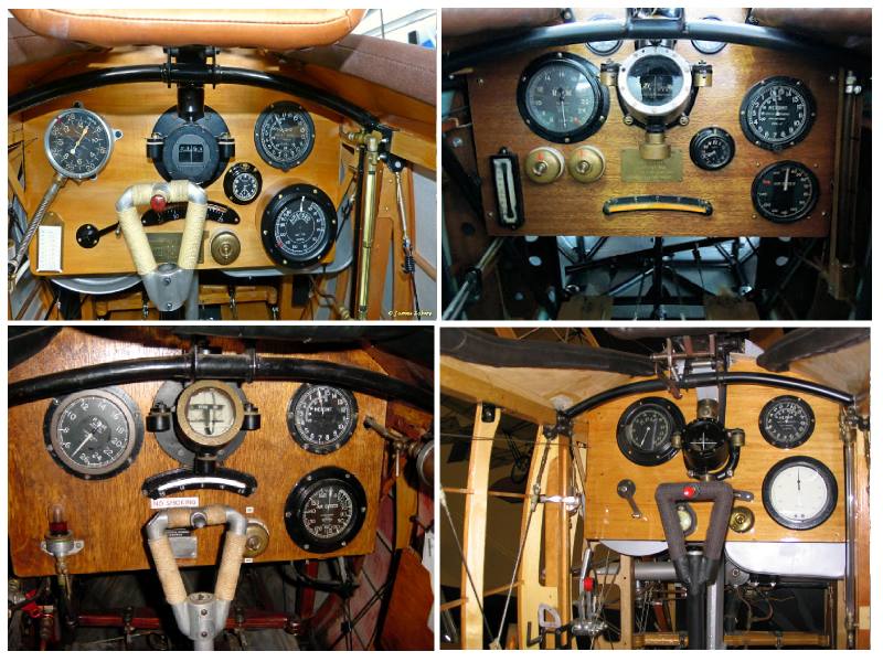 Instrument Panels.JPG