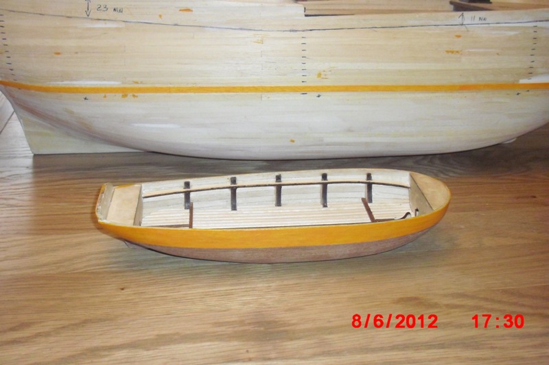 ENDEAVOUR 411.jpg