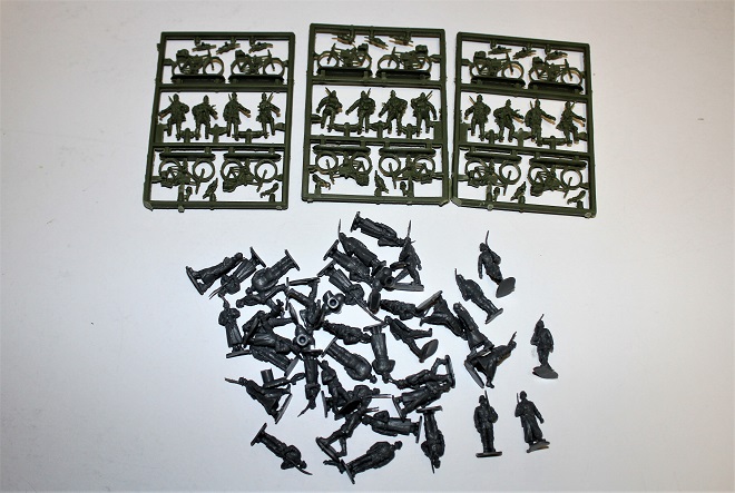 IMGL0997.JPG