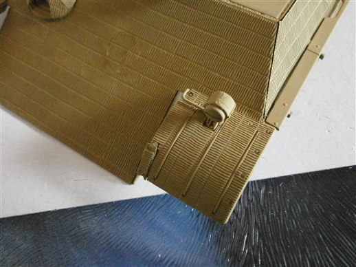 P6090540.jpg