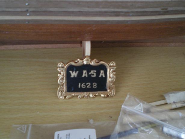 ships 954.jpg