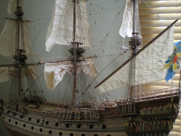 ships 961.jpg