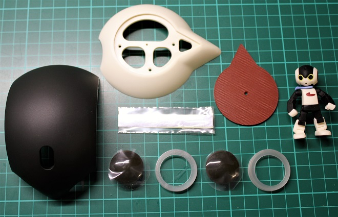 IMGL0991.JPG