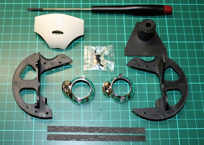 IMGL0992.JPG