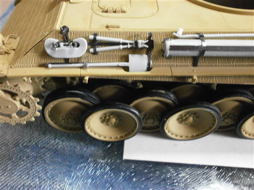 P6100550.jpg