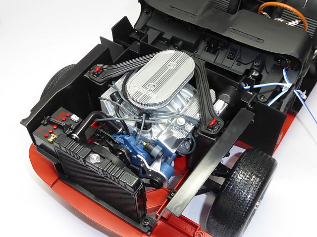 P1030509.JPG