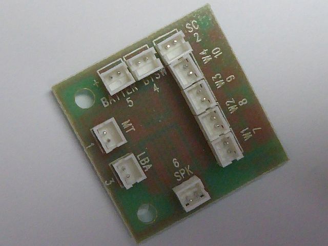 P1030517.JPG