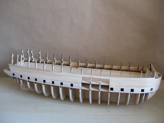 V26-5.jpg