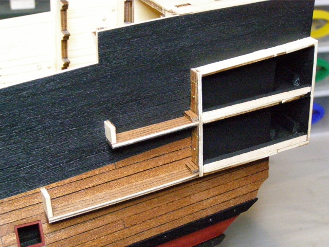 P5010007 (640x480).jpg