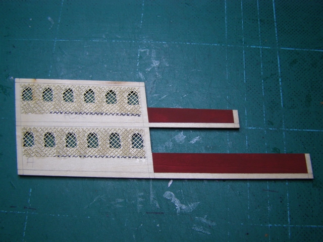 P5070013 (640x480).jpg