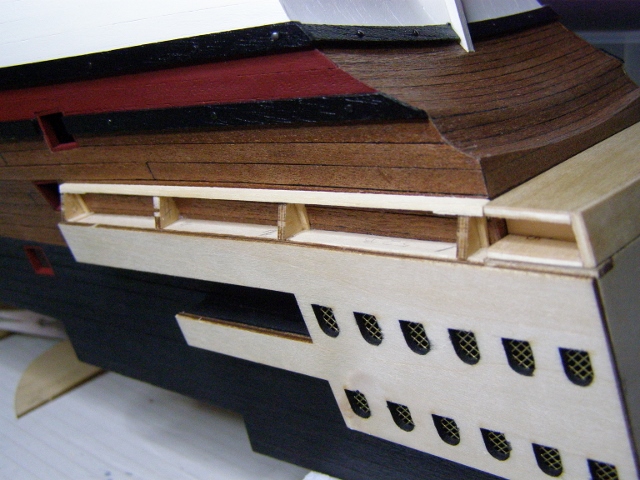 P5270019 (640x480).jpg