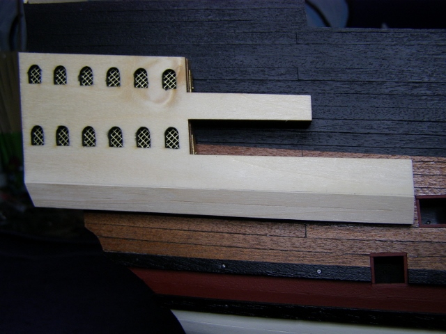 P5280023 (640x480).jpg