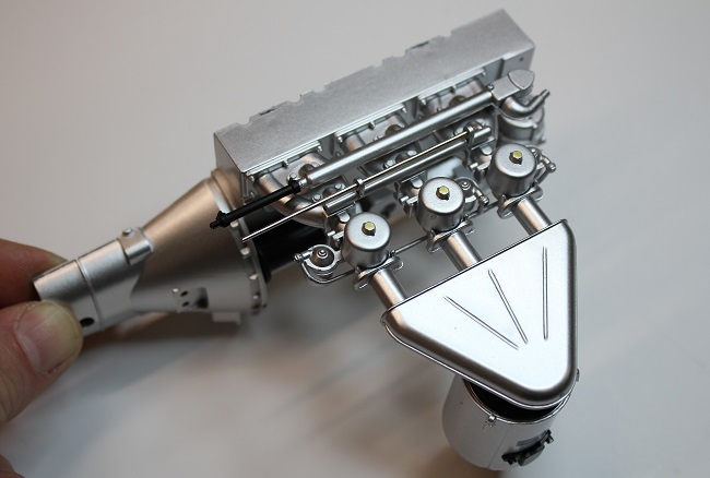 IMGL1050.JPG