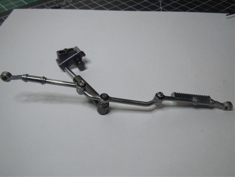 steering track rods-1.jpg