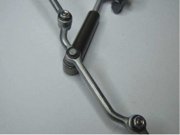 steering track rods-2.jpg