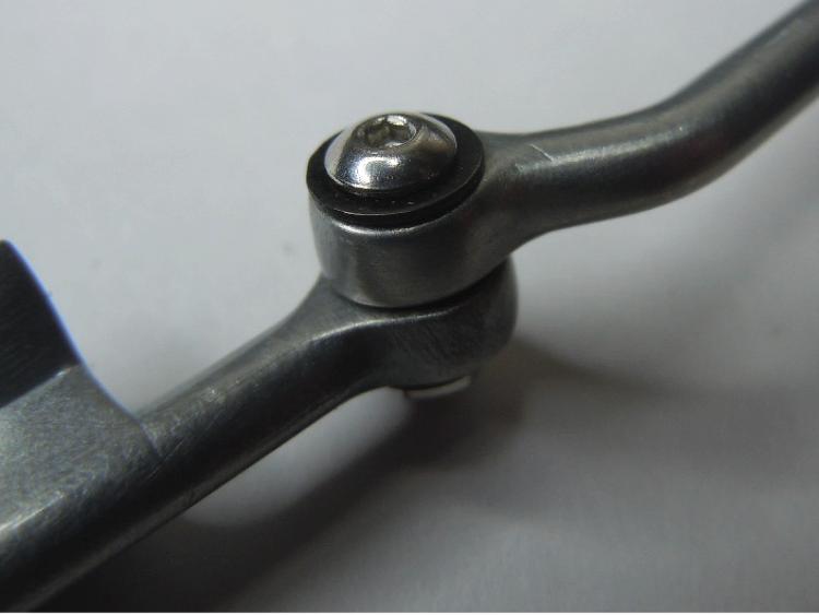 steering track rods-3.jpg