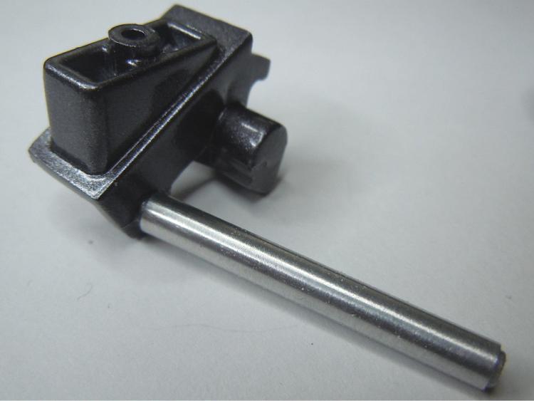 steering track rods-4.jpg