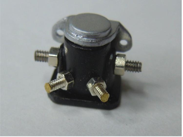 starter relay painted.jpg