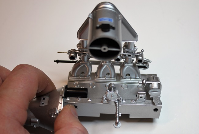 IMGL1055.JPG