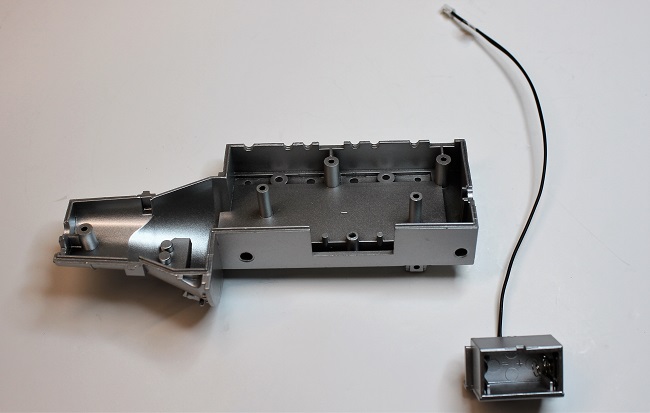 IMGL1057.JPG