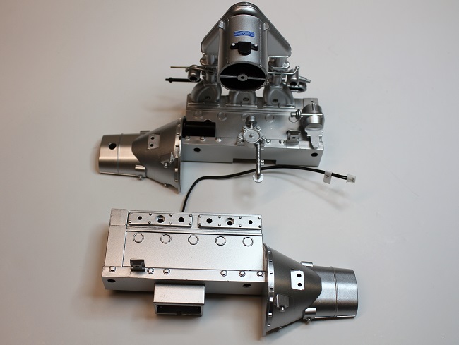 IMGL1059.JPG