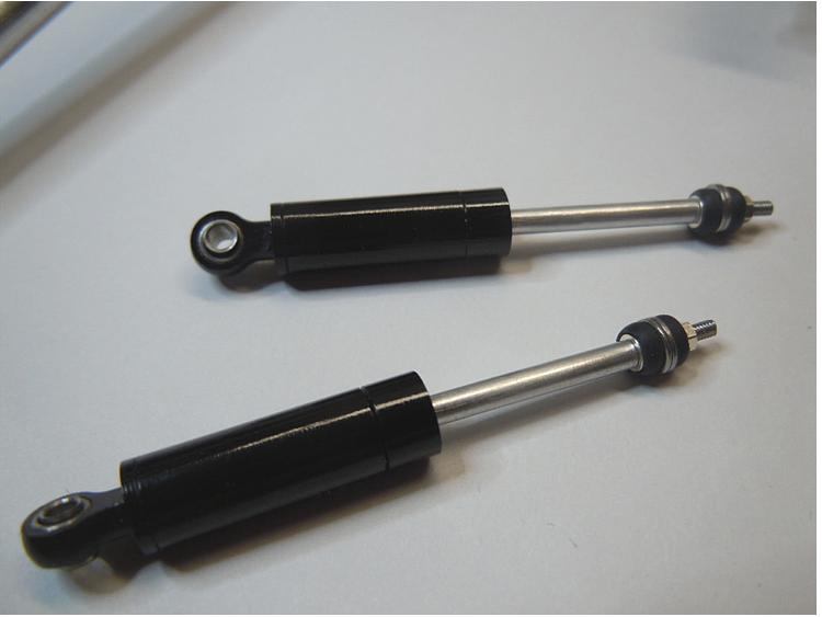 REAR SHOCKS.jpg