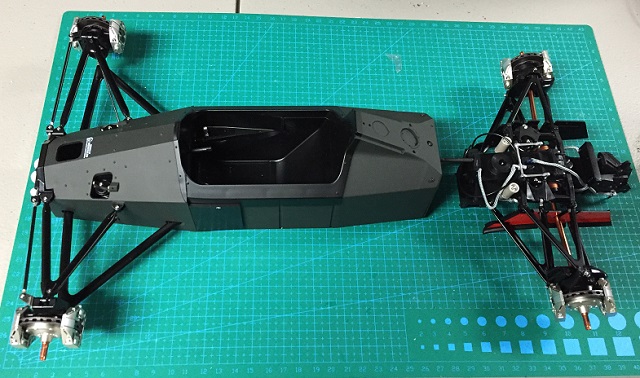 mp4-4-6.jpg
