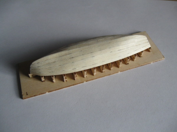 V115-7.jpg