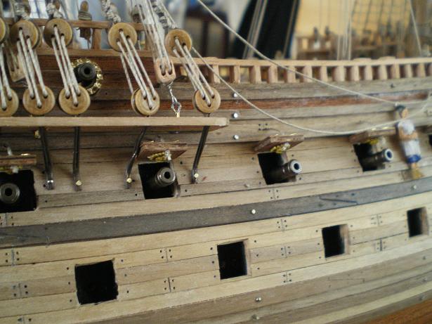 ships 971.jpg