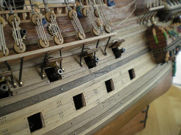 ships 973.jpg