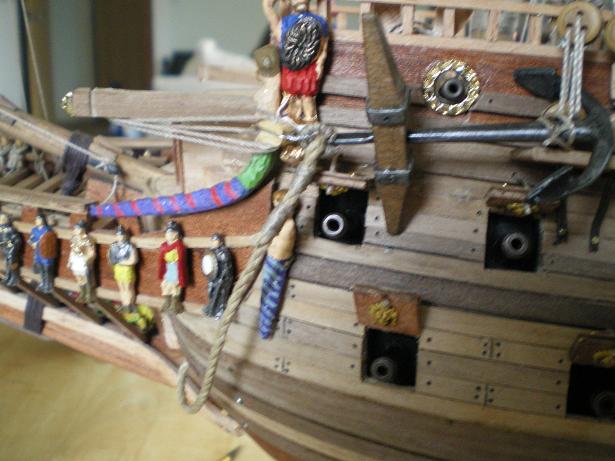ships 974.jpg