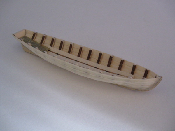 V115-12.jpg