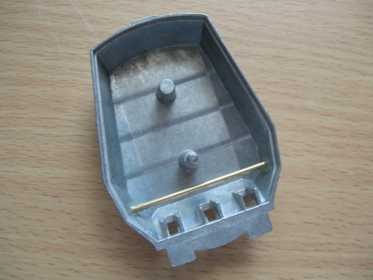 Y65a.JPG