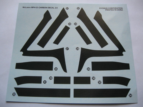 M65-1.jpg