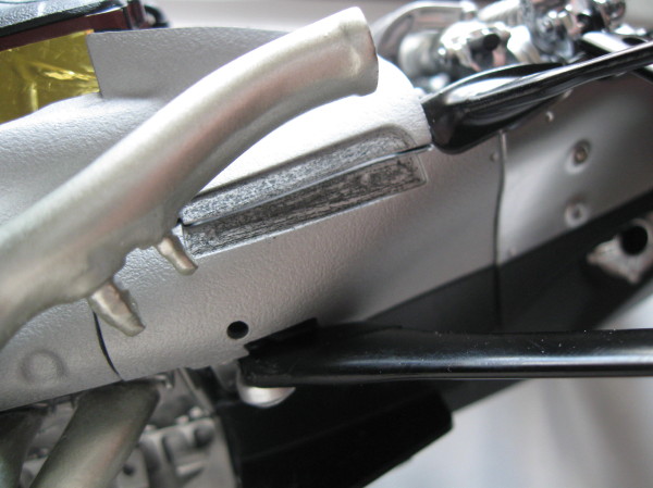 M65-2.jpg