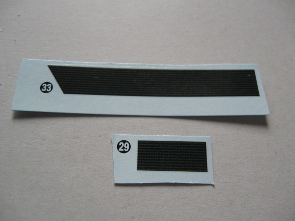 M65-4.jpg
