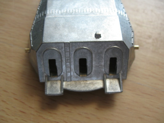 Y65b.JPG