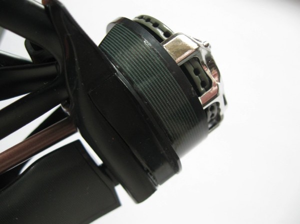 M65-5.jpg