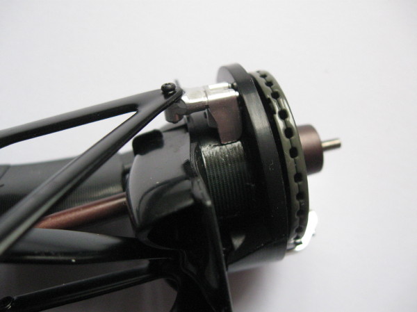 M65-6.jpg
