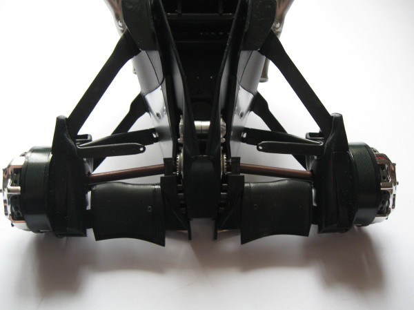 M65-7.jpg