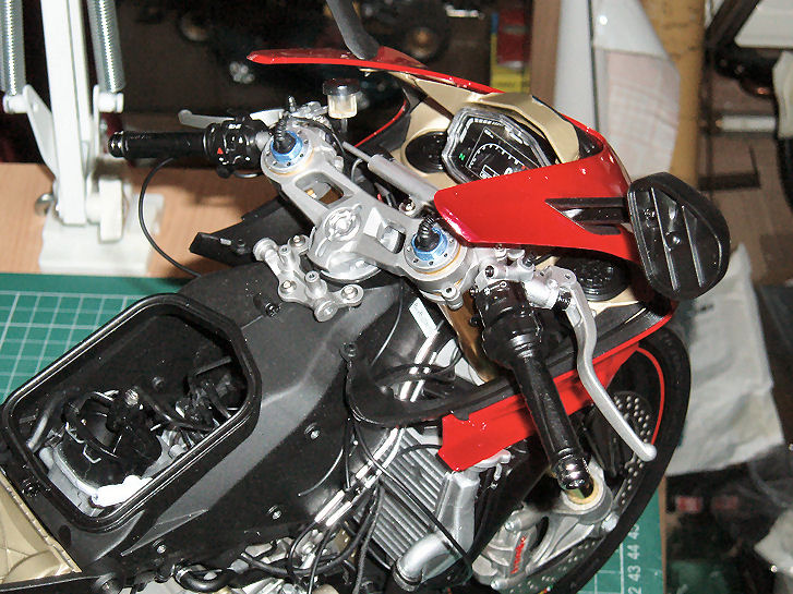 P1013693.JPG